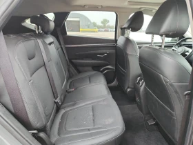 Hyundai Tucson 2.5l Sel - 17999 € / 35202.98 лв. - 90355367 11