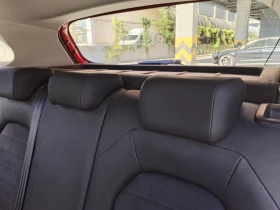 Seat Arona - 8500 € / 16624.56 лв. - 62922503 17