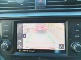 Seat Arona - 8500 € / 16624.56 лв. - 62922503 16