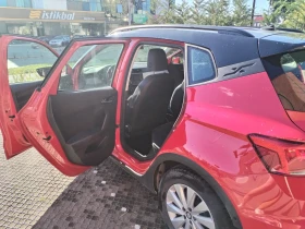 Seat Arona - 8500 € / 16624.56 лв. - 62922503 5
