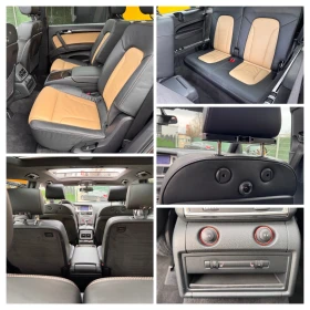 Audi Q7 4.2d/INDIVIDUAL/ВС.ЕКСТРИ/ПОРЪЧКОВА/ТОП ИЗПЪЛНЕНИЕ - 14688 € / 28727.23 лв. - 66566470 13