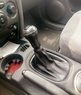 Hyundai Santa fe - 3650 € / 7138.78 лв. - 87196802 5