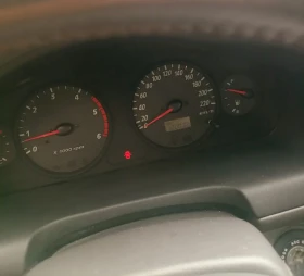 Hyundai Santa fe - 3650 € / 7138.78 лв. - 87196802 4