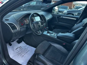 Audi Q7 3.0TDI 233к.с S-line  - 8300 € / 16233.39 лв. - 32204698 6