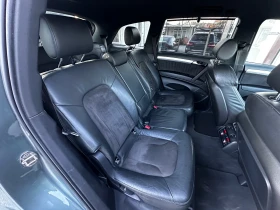 Audi Q7 3.0TDI 233к.с S-line  - 8300 € / 16233.39 лв. - 32204698 14