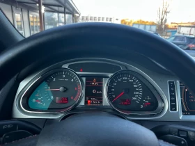 Audi Q7 3.0TDI 233к.с S-line  - 8300 € / 16233.39 лв. - 32204698 12