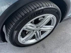 Audi Q7 3.0TDI 233к.с S-line  - 8300 € / 16233.39 лв. - 32204698 5