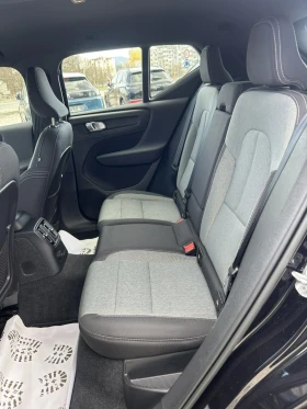 Volvo XC40 PLUG in Hybrid  - 20000 € / 39116.60 лв. - 47197038 14