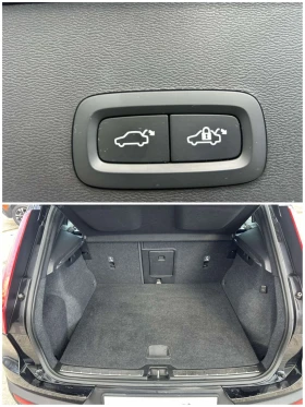 Volvo XC40 PLUG in Hybrid  - 20000 € / 39116.60 лв. - 47197038 15