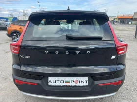 Volvo XC40 PLUG in Hybrid  - 20000 € / 39116.60 лв. - 47197038 5