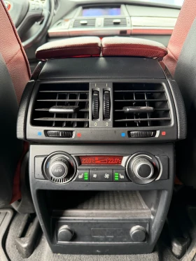 BMW X6 3.5i M-Packet 63000км. - 16800 € / 32857.94 лв. - 22160802 15