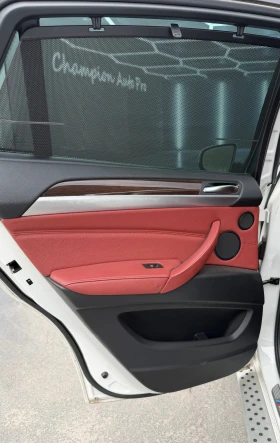 BMW X6 3.5i M-Packet 63000км. - 16800 € / 32857.94 лв. - 22160802 13