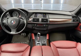 BMW X6 3.5i M-Packet 63000км. - 16800 € / 32857.94 лв. - 22160802 8