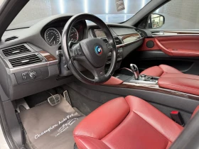 BMW X6 3.5i M-Packet 63000км. - 16800 € / 32857.94 лв. - 22160802 7
