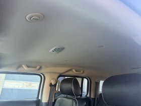 Hummer H3 undefined | Auto.bg — изображение 7