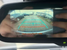 Toyota C-HR * XLE * ПОДГРЕВ * ОТ ПРЕДСТАВИТЕЛСТВО - 11690 € / 22863.65 лв. - 90145927 11