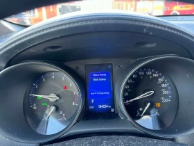 Toyota C-HR * XLE * ПОДГРЕВ * ОТ ПРЕДСТАВИТЕЛСТВО - 11690 € / 22863.65 лв. - 90145927 9