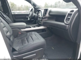 Dodge RAM 1500 3.6l Tradesman 4X4 5'7 Box | Mobile.bg � ����� ������ 5