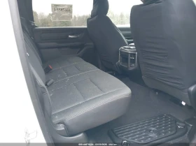 Dodge RAM 1500 3.6l Tradesman 4X4 5'7 Box | Mobile.bg � ����� ������ 8
