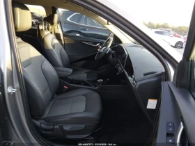 Kia Niro Plug-in Hybrid EX | ���� � ������ �� �������� | Mobile.bg � ����� ������ 10