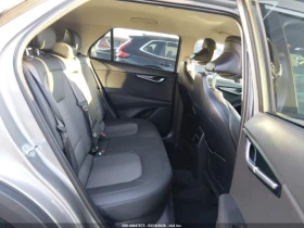 Kia Niro Plug-in Hybrid EX | ���� � ������ �� �������� | Mobile.bg � ����� ������ 11