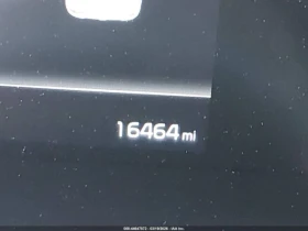 Kia Niro Plug-in Hybrid EX | ���� � ������ �� �������� | Mobile.bg � ����� ������ 8