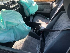Toyota Land cruiser | Mobile.bg � ����� ������ 5