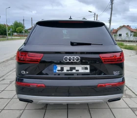 Audi Q7 Premium Pluse | Mobile.bg � ����� ������ 2