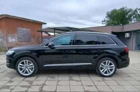 Audi Q7 Premium Pluse | Mobile.bg � ����� ������ 6