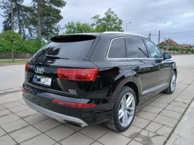 Audi Q7 Premium Pluse | Mobile.bg � ����� ������ 4
