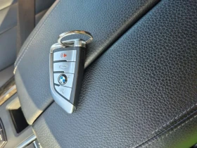 BMW X5 * хDrive35i * CARFAX * Без инциденти *  - 23300 € / 45570.84 лв. - 90774521 10