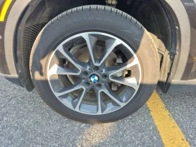 BMW X5 * хDrive35i * CARFAX * Без инциденти *  - 23300 € / 45570.84 лв. - 90774521 15