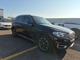BMW X5 * хDrive35i * CARFAX * Без инциденти *  - 23300 € / 45570.84 лв. - 90774521 2