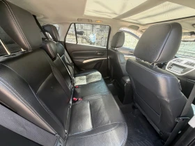 Suzuki SX4 S-Cross 1.6i | Mobile.bg � ����� ������ 10
