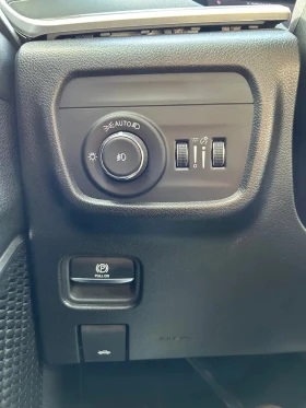 Jeep Grand cherokee LIMITED ЦЕНА ДО БЪЛГАРИЯ АВТОКРЕДИТ - 37200 € - 33335434 15