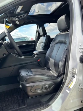 Jeep Grand cherokee LIMITED ЦЕНА ДО БЪЛГАРИЯ АВТОКРЕДИТ - 37200 € - 33335434 12