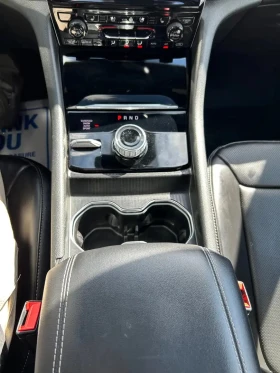 Jeep Grand cherokee LIMITED ЦЕНА ДО БЪЛГАРИЯ АВТОКРЕДИТ - 37200 € - 33335434 14