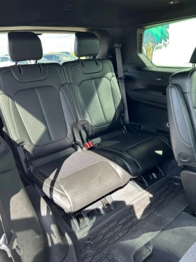 Jeep Grand cherokee LIMITED ЦЕНА ДО БЪЛГАРИЯ АВТОКРЕДИТ - 37200 € - 33335434 7