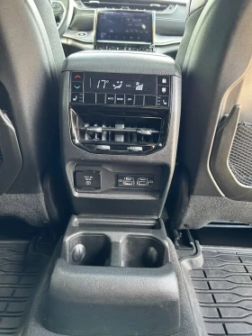 Jeep Grand cherokee LIMITED ЦЕНА ДО БЪЛГАРИЯ АВТОКРЕДИТ - 37200 € - 33335434 6