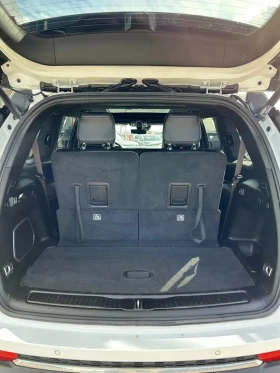 Jeep Grand cherokee LIMITED ЦЕНА ДО БЪЛГАРИЯ АВТОКРЕДИТ - 37200 € - 33335434 8