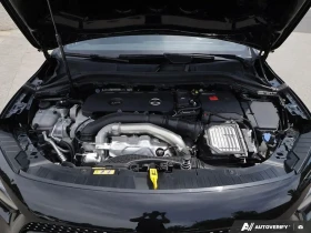 Mercedes-Benz GLA 4MATIC SUV All Wheel Drive | Mobile.bg � ����� ������ 7