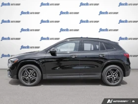 Mercedes-Benz GLA 4MATIC SUV All Wheel Drive | Mobile.bg � ����� ������ 3
