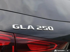 Mercedes-Benz GLA 4MATIC SUV All Wheel Drive | Mobile.bg � ����� ������ 12
