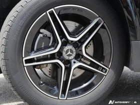 Mercedes-Benz GLA 4MATIC SUV All Wheel Drive | Mobile.bg � ����� ������ 6