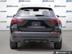 Mercedes-Benz GLA 4MATIC SUV All Wheel Drive | Mobile.bg � ����� ������ 5