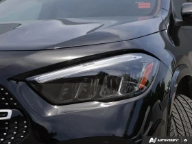 Mercedes-Benz GLA 4MATIC SUV All Wheel Drive | Mobile.bg � ����� ������ 9