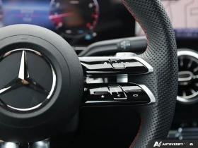 Mercedes-Benz GLA 4MATIC SUV All Wheel Drive | Mobile.bg � ����� ������ 16
