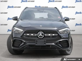 Mercedes-Benz GLA 4MATIC SUV All Wheel Drive | Mobile.bg � ����� ������ 2