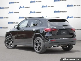 Mercedes-Benz GLA 4MATIC SUV All Wheel Drive | Mobile.bg � ����� ������ 4