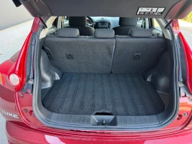 Nissan Juke - 5999 € - 73535277 4